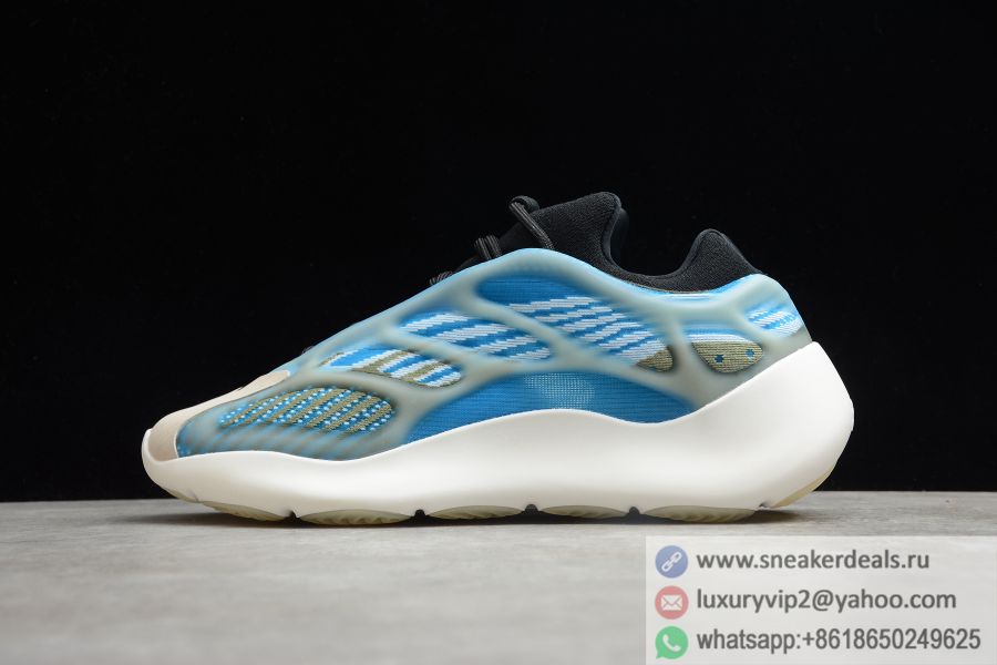 Adidas Yeezy 700 V3 Arzareth G54850 Unisex Shoes